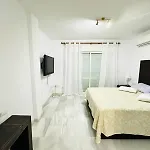 Apartmán Azalea
