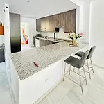 Azalea Apartmán *