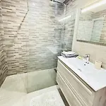 Apartmán Azalea Marbella