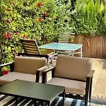 Azalea Apartmán *