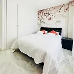 Azalea Apartmán