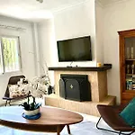 Apartmán Azalea Marbella