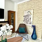 Azalea Apartmán