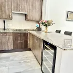 Apartmán Azalea *